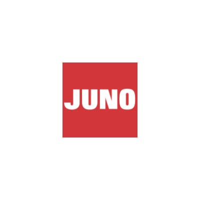 Juno