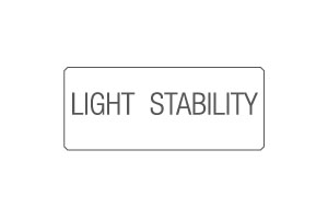 light-stability-pinturas-juno__en