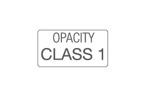opacity-class1-pinturas-juno__en