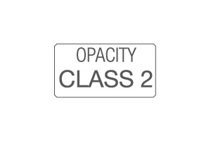 opacity-class2-pinturas-juno__en