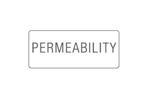 permeability-pinturas-juno__en