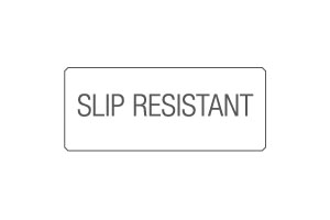 slip-resistant-pinturas-juno__en