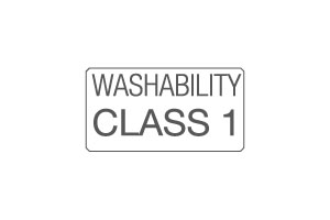 washability-class1-pinturas-juno__en