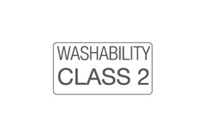 washability-class2-pinturas-juno__en